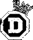Diktaattori logo
